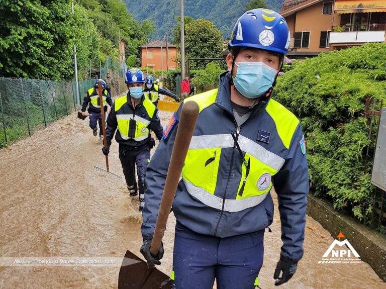 Diapositiva11